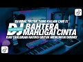 Download Lagu DJ BAHTERA MAHLIGAI CINTA | VIRAL TIKTOK TERBARU 2025