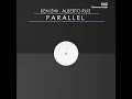 Parallel (Ariato Version)