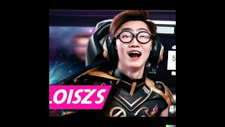 TSM Bjergsen's Lee Sin Flash Fail: League of Legends Stream Highlights & Funny Moments