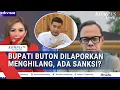 Download Lagu Wamendagri Buka Suara Soal Bupati Buton yang Dilaporkan Warganya Menghilang, akan Beri Sanksi?
