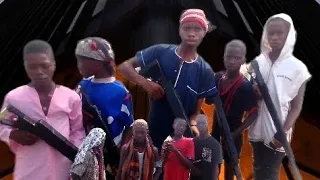 street war episode 2 obasi chimaobi mcchimaobitv full nollywood movies 2024