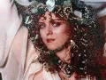Bernadette Peters & Tom Wopat - Anything You Can Do