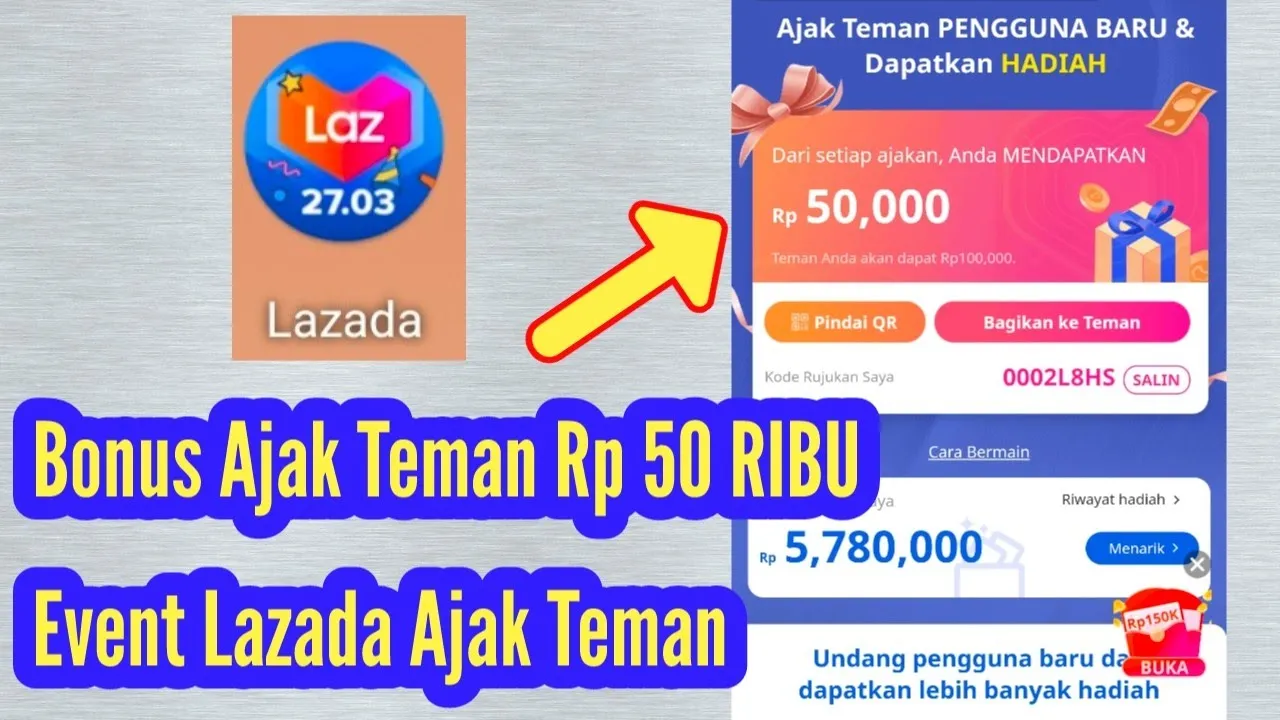 Penipuan Shopee Lewat Telepon 2021 || Modus Terbaru Pakai Whatsapp!!!