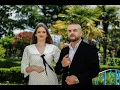 Download Lagu Marjol Rrapaj \u0026 Joana Saliaj  -  BABE E BIJE