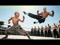 Download Lagu 最新擂台功夫片，日本最強武士瞧不起中國人，不料卻被中國小夥當場反殺 🧨 功夫 | Kung Fu |中国电视剧