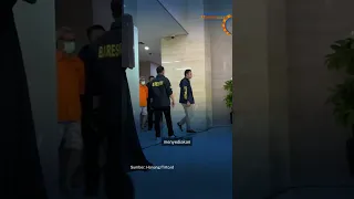 Polisi Ungkap Modus Baru Deposit Judi Online Lewat Pulsa Server di Kamboja