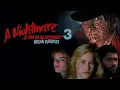 Dokken - Dream Warriors (Film Version)