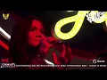 Download Lagu JAMES BAND - 7. Laba-laba Hitam (Tribute to Nicky Astria - Live at Rock Heroes 8, 11 Nov 2021)