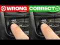 Your Ram Won t Last 100k Miles Unless You STOP Doing This