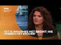 Download Lagu Voelen potentiële daders zich aangesproken door 'Wij eisen de nacht op'-actie?