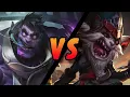 KILL the Kled matchup Mundo Top vs Kled