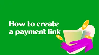 How To Create Payment Links Single Charge Subscription Donation Links