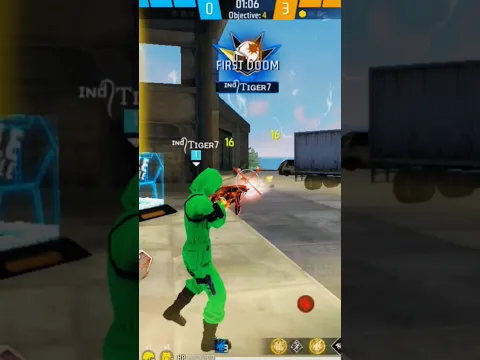 hello guys 🤗🤠#freefire #trending