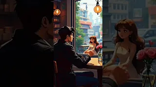 رماني في شبكه Latest Songs اغاني عربي اغاني مصرية لايك تيك توك اجدد الاغاني حالات واتس ترند 