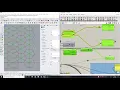 How to use Dispatch 3 Different Listing Methods