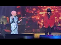 Download Lagu Peralihan Zaman   Dayangku Intan \u0026 Jay Jay  Konsert Retro 2019