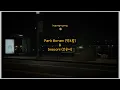 Park Boram (박보람), Insooni (인순이) - You will shine (내일이 빛날 테니까) [Han/Rom/Indo sub lyrics]