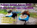 Download Lagu [MALEAN SAMPI 10] DI MERCE 2025 DI IRINGI LAGU2 SASAK (Bejanggeran, Kembang jagung, Ketungkulan)