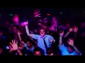 David Guetta, Alphaville u0026 Ava Max - Forever Young (DJ Strawbeeree Crazy Remix)