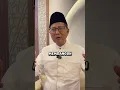 Download Lagu Saksikan Segera DA'I JUARA 2 | LIVE Streaming di Damaiindonesiaku.id tvOne