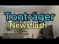 Download Lagu Tonträger Newsflash - September 2025