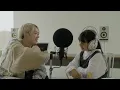 Download Lagu SALU - LOVE DREAM HAPPINESS (Official Music Video)