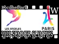 2028 SUMMER OLYMPICS - WikiVidi Documentary