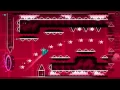 Download Lagu Geometry Dash Demon lvl - Ystep