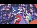 Download Lagu Kaitou Joker| ⟨AMV⟩ Kaitou miracle shounen boy