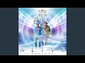 Download Lagu Alive (Zedd Extended Remix)