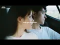 Dediler ki -Duy Beni // şarkı sözleri (lyrics )