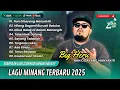 Download Lagu Bigheru - NAN DI SAYANG MANYAKITI | HILANG BAGANTI BURUAK BATUKA | POP MINANG TERPOPULER 2025