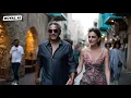 فضل شاكر – كيفك ع فراقي | فيديو كليب خيالي بتقنيات الذكاء الاصطناعي 2025