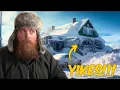 An Aussie Reacts to America s COLDEST States - How Do People SURVIVE