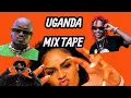 Download Lagu NEW UGANDAN MUSIC 2025 OCTOBER NONSTOP UG HITD  🔥🔥🔥
