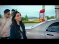 Amrinder Gill - Paigaam (Official Video) Bhej De Paigam Koi Hawa Rahi Ni | Amrinder Gill New Song
