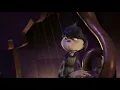 Horton Hears a Who 2008 - The Symphonophone