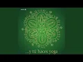 Download Lagu Eterno Sol (feat. Lucas Masciano Spirit)