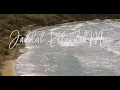 Download Lagu Igo Pentury - Jadilah KehendakMu (Official Lyric Video)