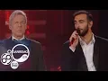 Download Lagu Sanremo 2019 - Marco Mengoni e Claudio Baglioni cantano \