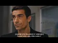 IBRAHIM CELIKKOL ESCENAS MARAVILLOSAS