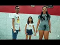 Meu Abrigo - Melim | Coreografia BIG Dance