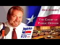 Rick Roberts Court Of Public Opinion March 27 2018