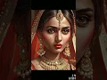 Download Lagu Dabidi Dibidi Lyrical Video | NBK x Urvashi | Daaku Maharaaj