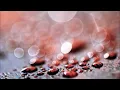 Phaeleh - Afterglow (feat. Soundmouse) (Akira Kiteshi Remix)