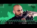 KIANUSH x PA SPORTS x MOTRIP Type Beat 📷Portmonee📷 | EPIC GUITAR Rock x Trap Beat 2020
