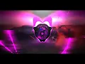 Download Lagu DJ TERMINATOR X MASHUP OLD X TUMANEDANG VIRAL TIK TOK 🎧🖤 ( DJ SR TEAM) @aveeplayertemplate5807