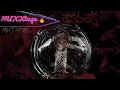 Download Lagu Vieze Asbak | MIXtape🔥|