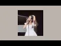 Download Lagu Lana Del Rey - Brooklyn Baby (sped up)