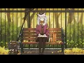 Download Lagu Arknights AMV Sunset Di Tanah Anarki by Superman Is Dead (SID)